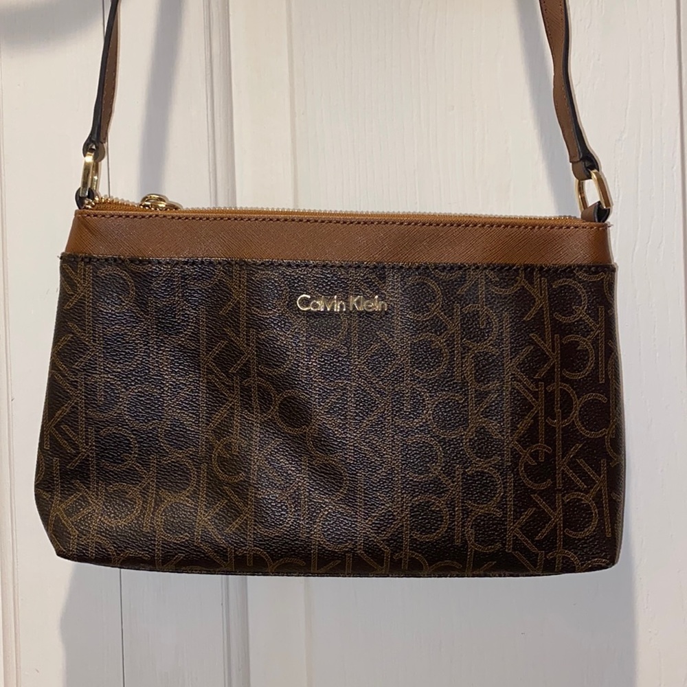 Calvin Klein Purse